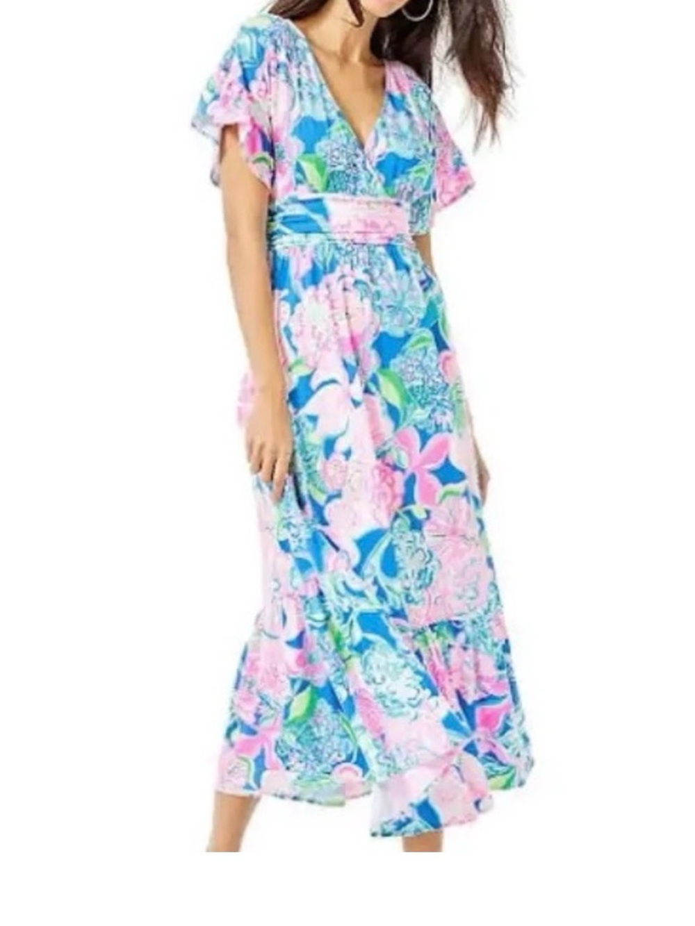 Kids One Piece Subcategory Selection
